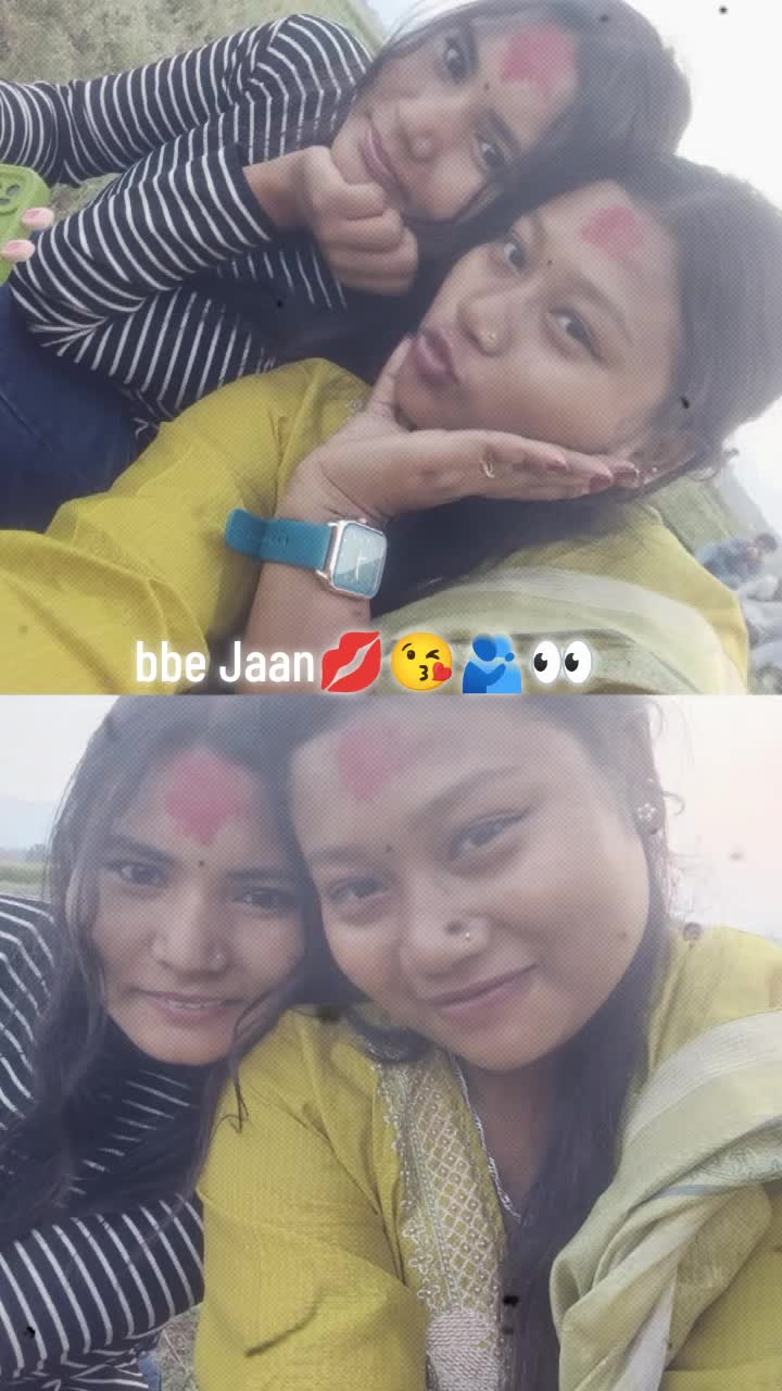 @divyachy25