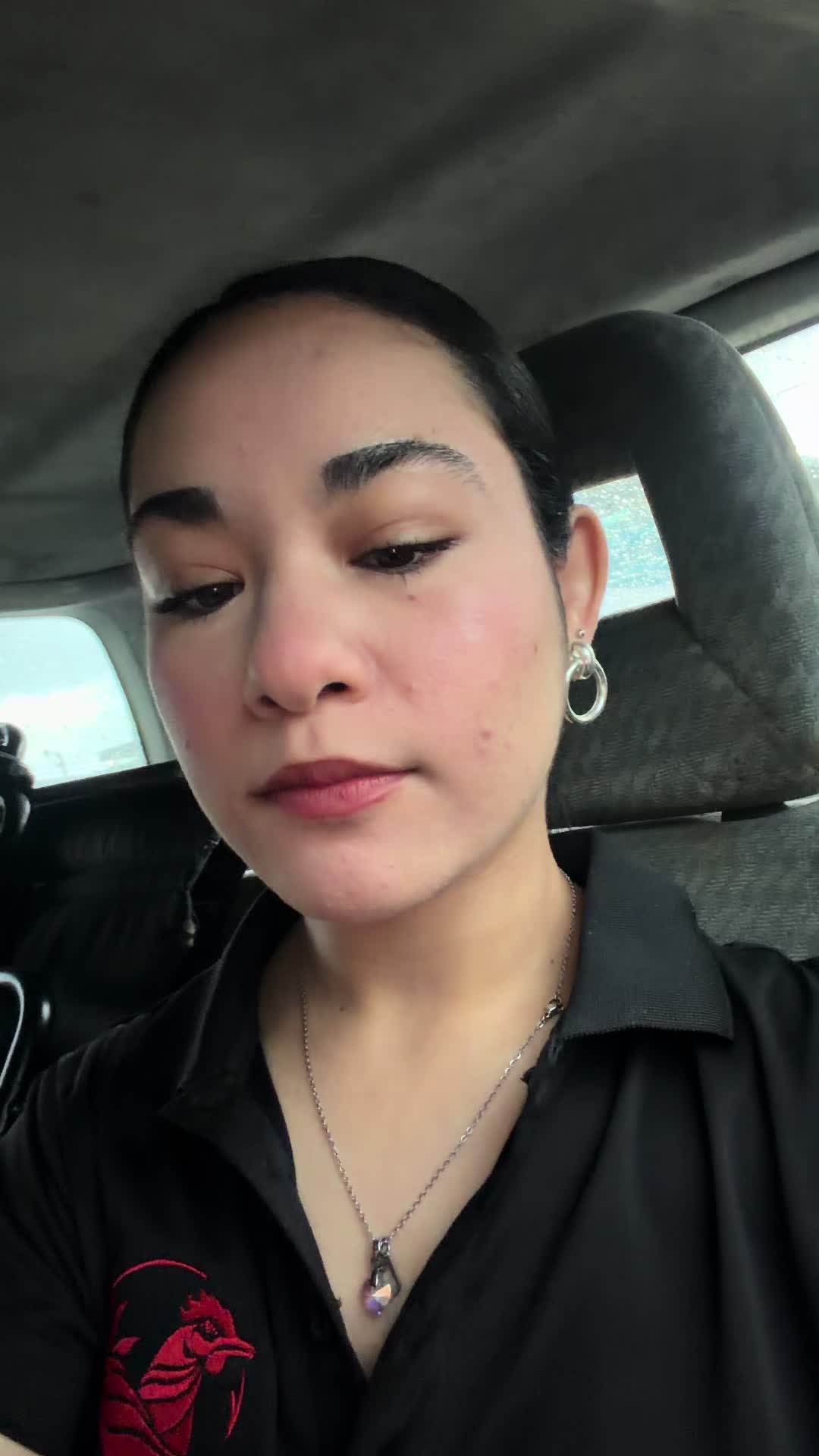 @Srta. J Aponte ✨