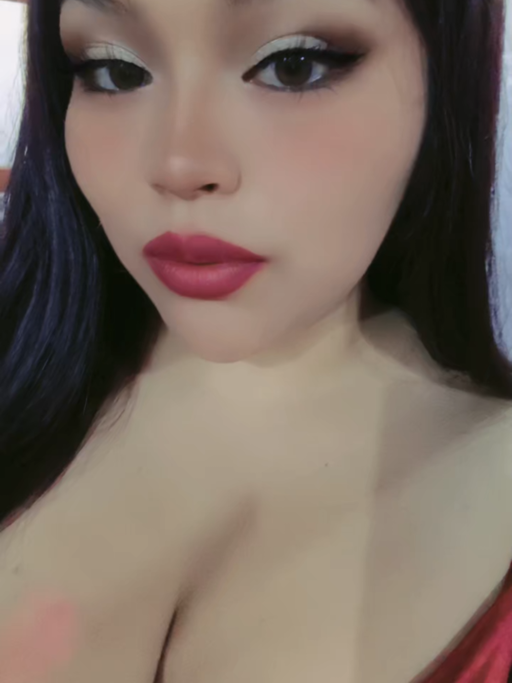 @Jenicita