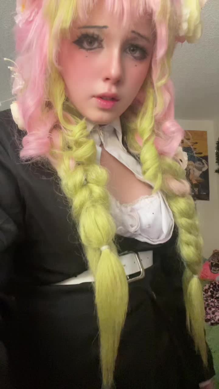 @Luludr4gonZ123