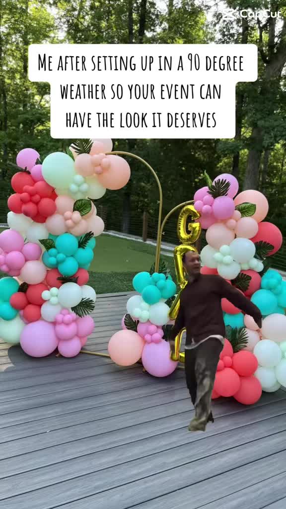 @DeesDecorations