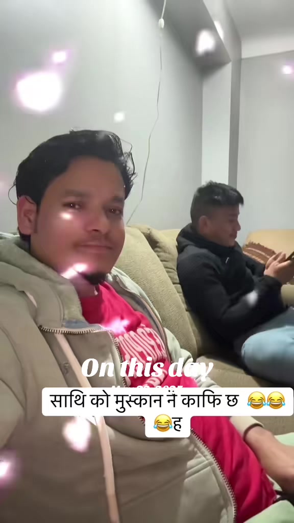 @👉️🇳🇵🇨🇦Amrit bindas🇳🇵🍁