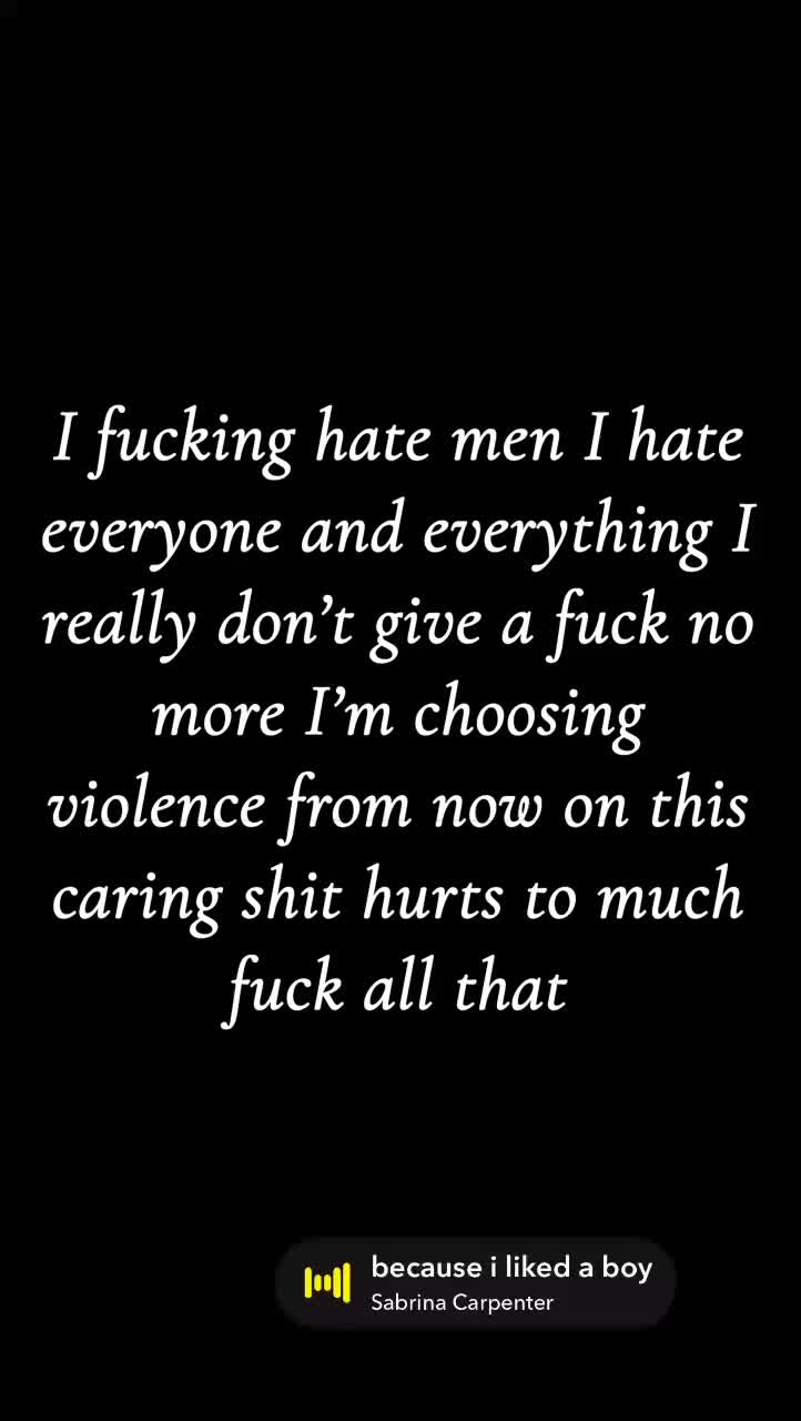 @Nick