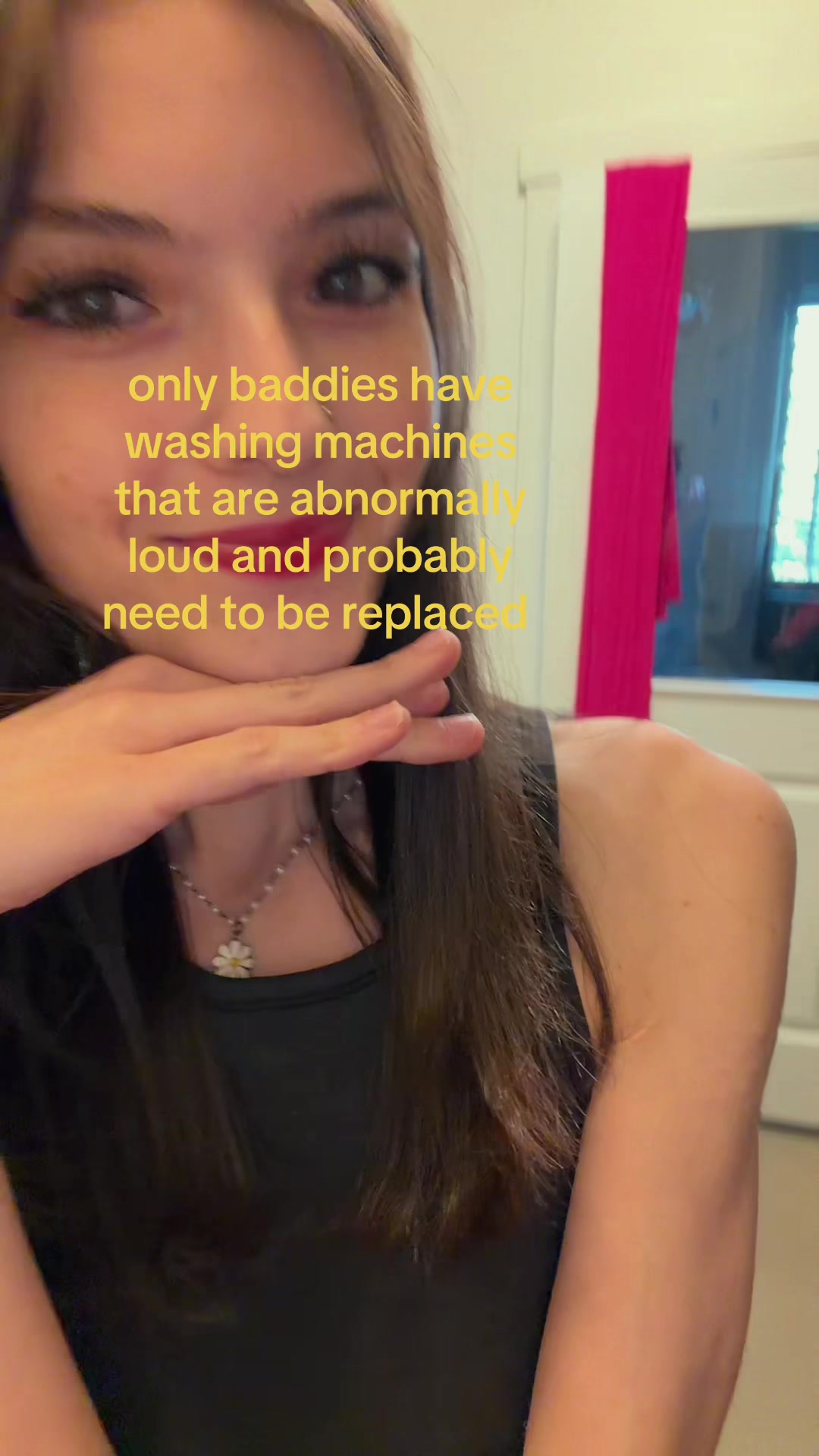 @♡ mads ♡