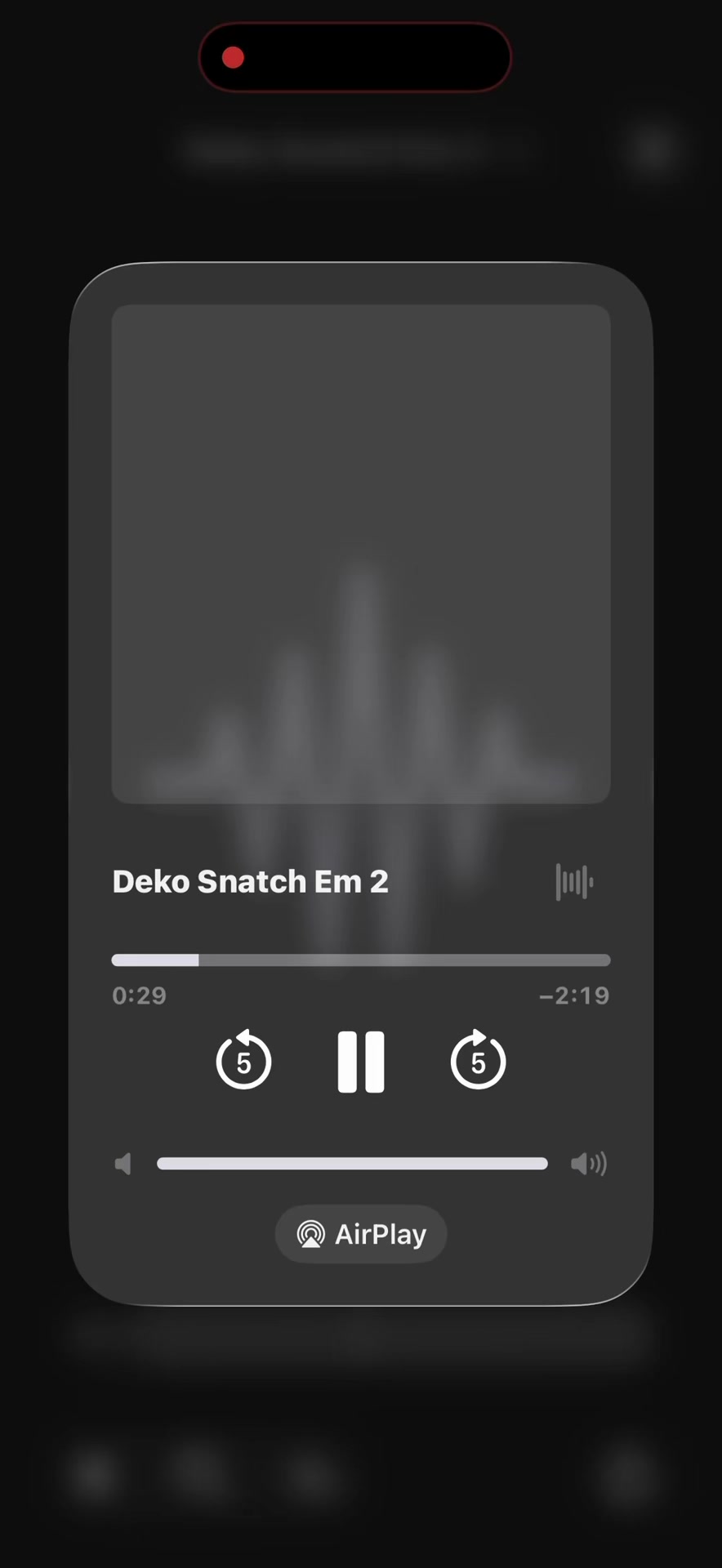 @unreleasedhottshit5