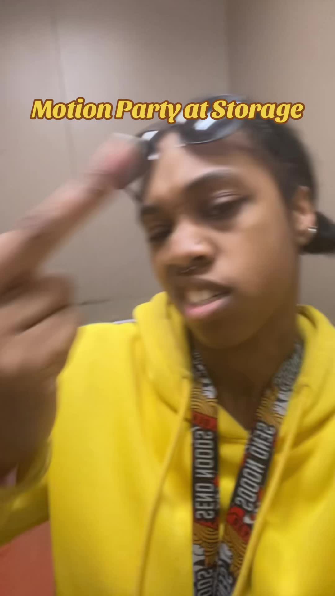 @Ari