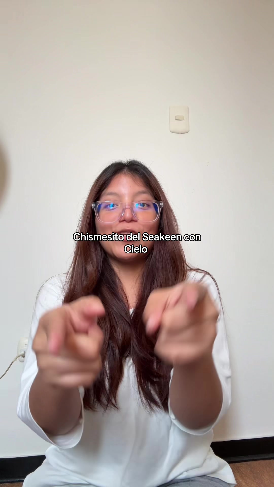@𝐜𝐢𝐞𝐥𝐨⁷