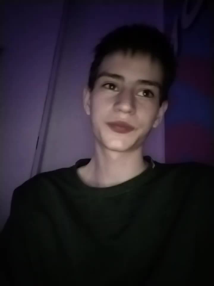 @мой тгка: wilmllxx