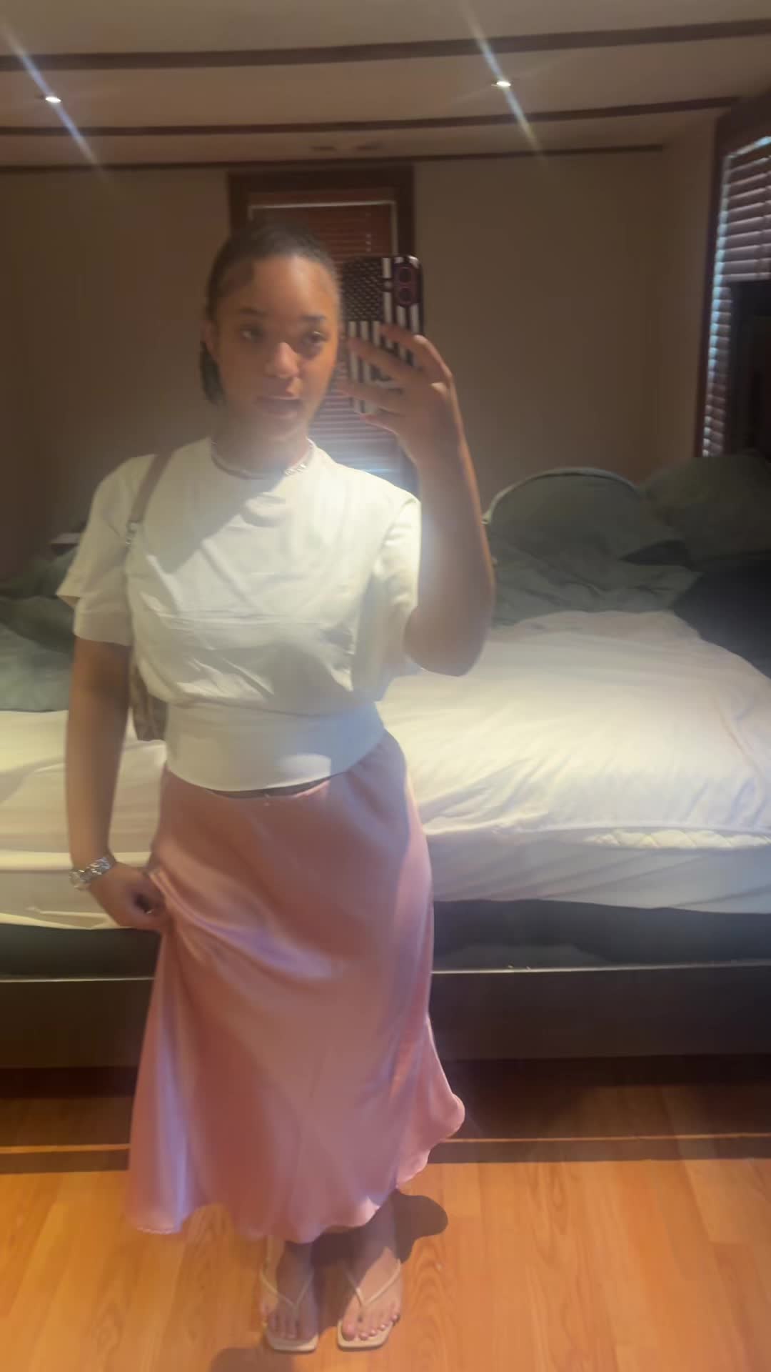 @Mona𝐿𝒾𝓈𝒶