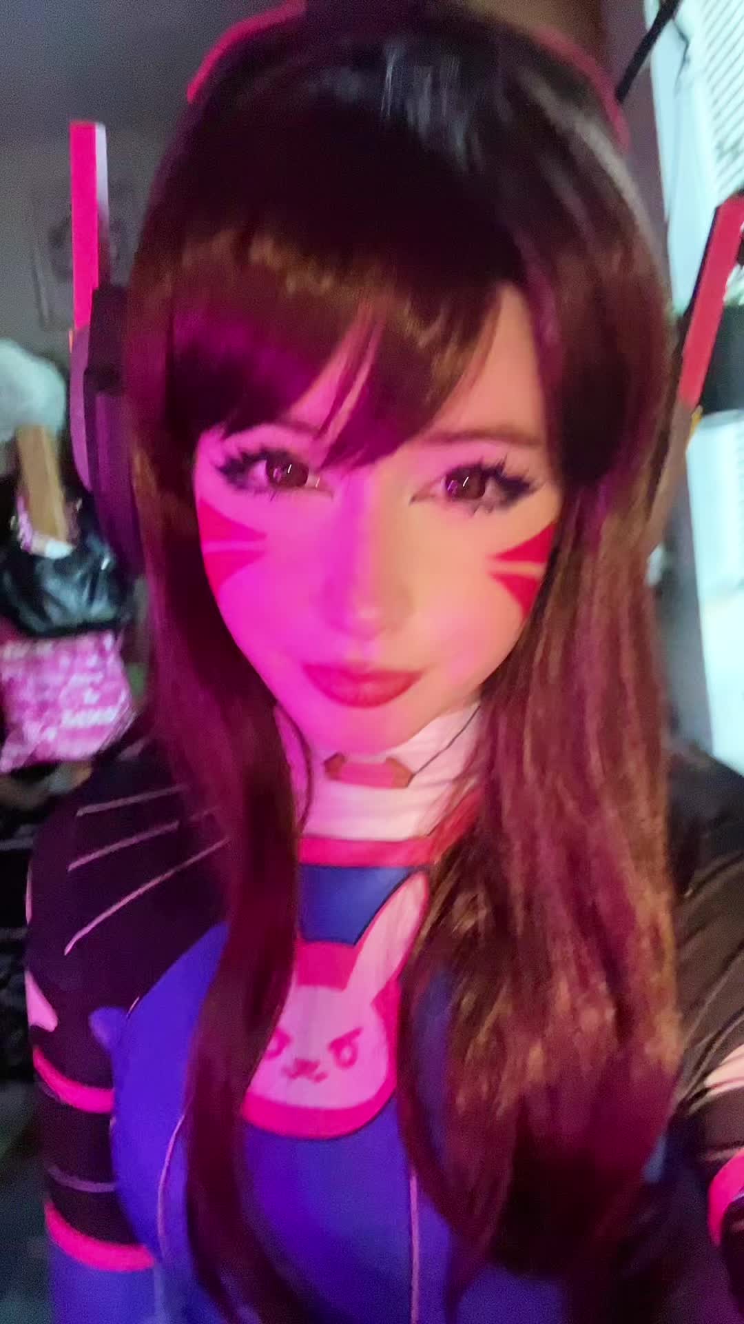 @ewiz