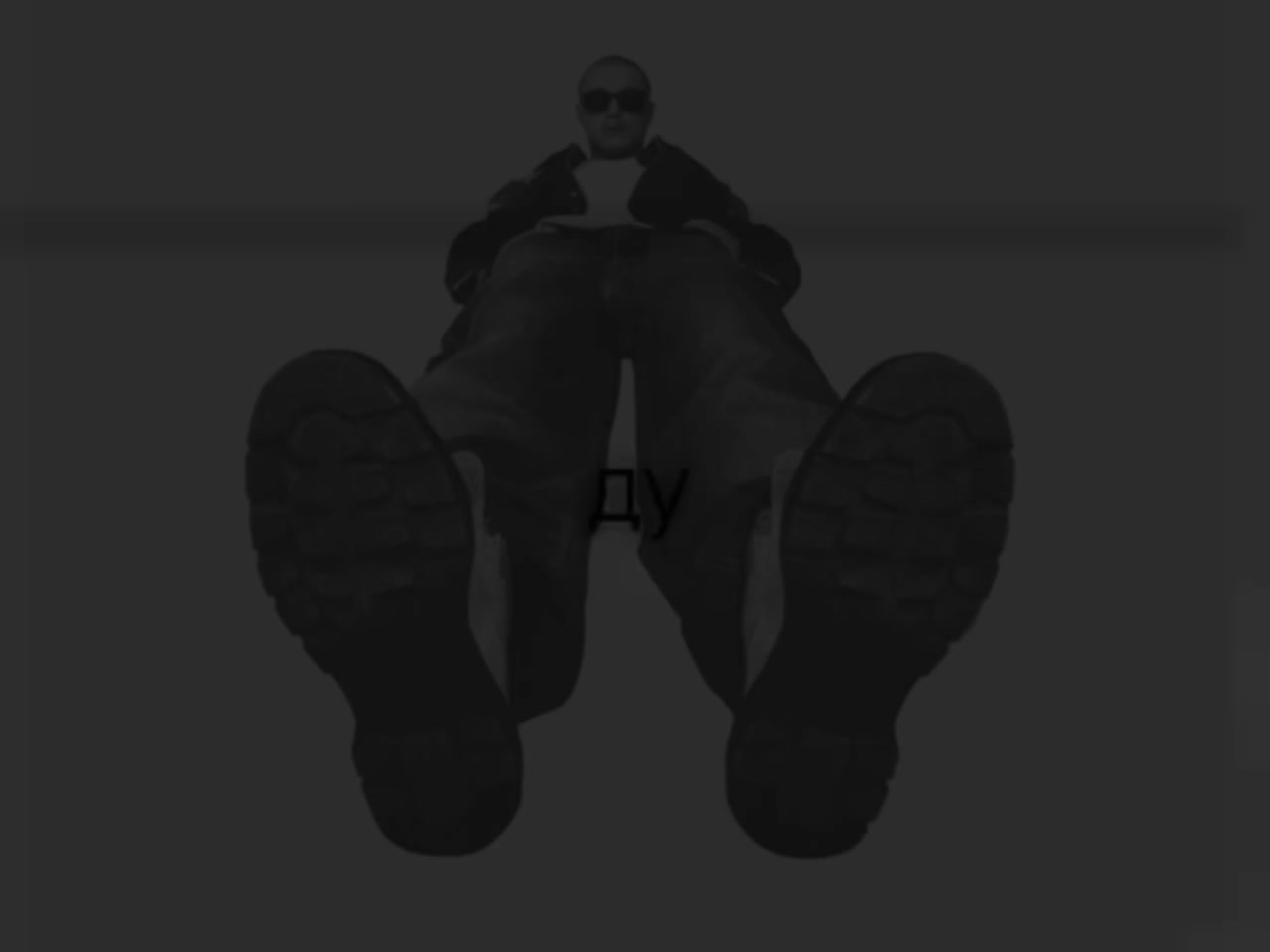 @самая крутая музыка 😎