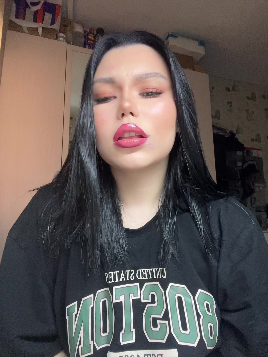 @mashka_0515