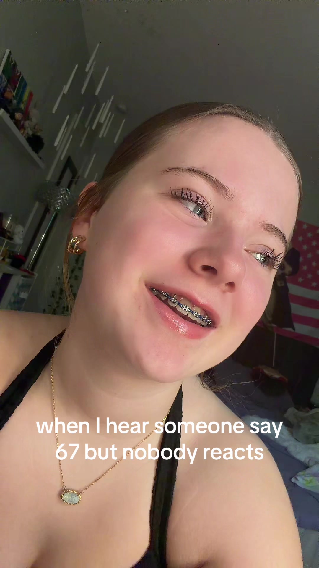 @NOELLA