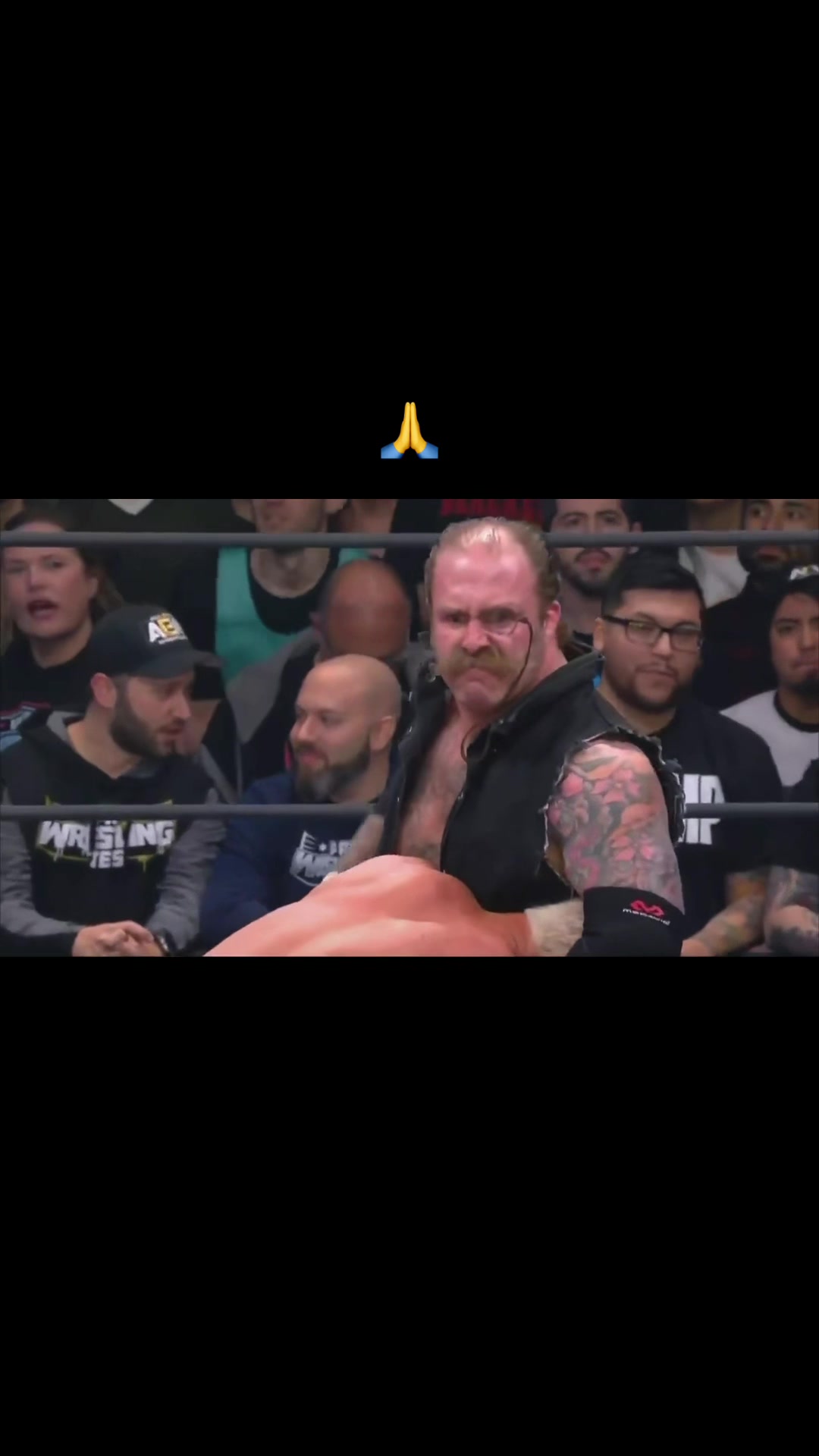 @BC4Life