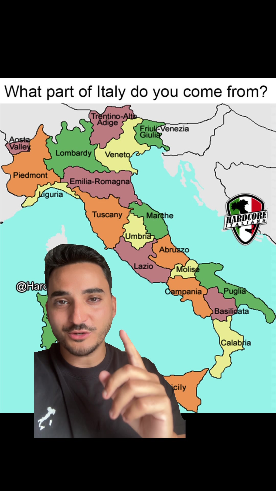 @HardcoreItalians