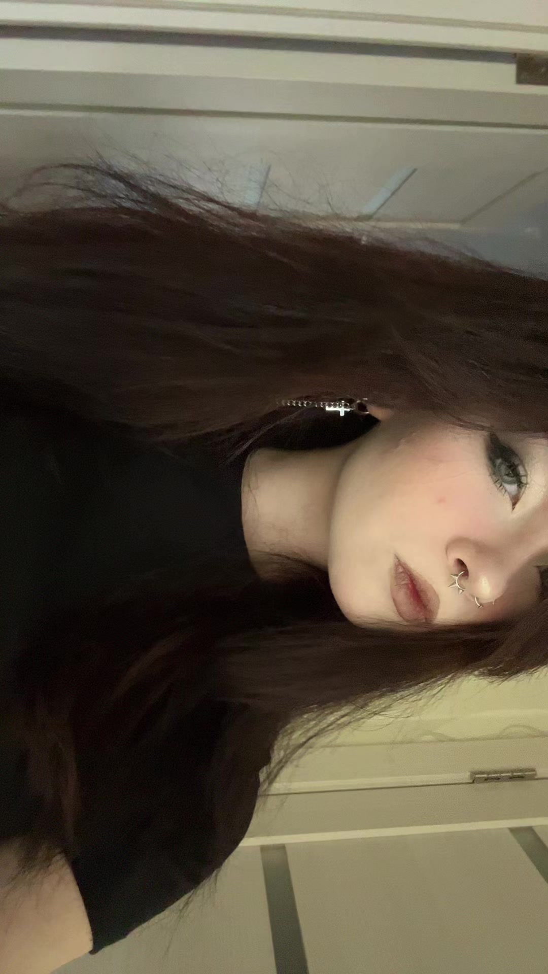 @skvivly