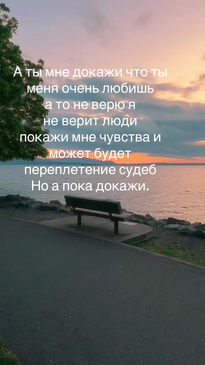 @@jika.939501