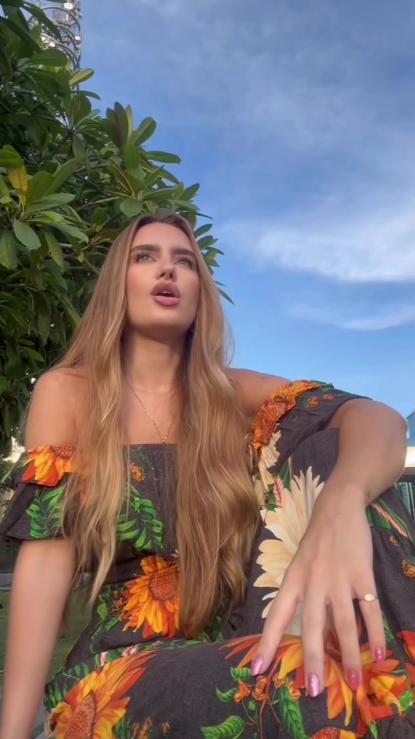 @juliazimmer
