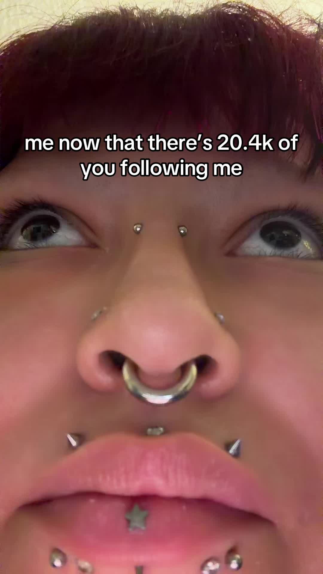 @★𝕬𝖗𝖎 𝕬𝖋𝖋𝖑𝖎𝖈𝖙𝖎𝖔𝖓★