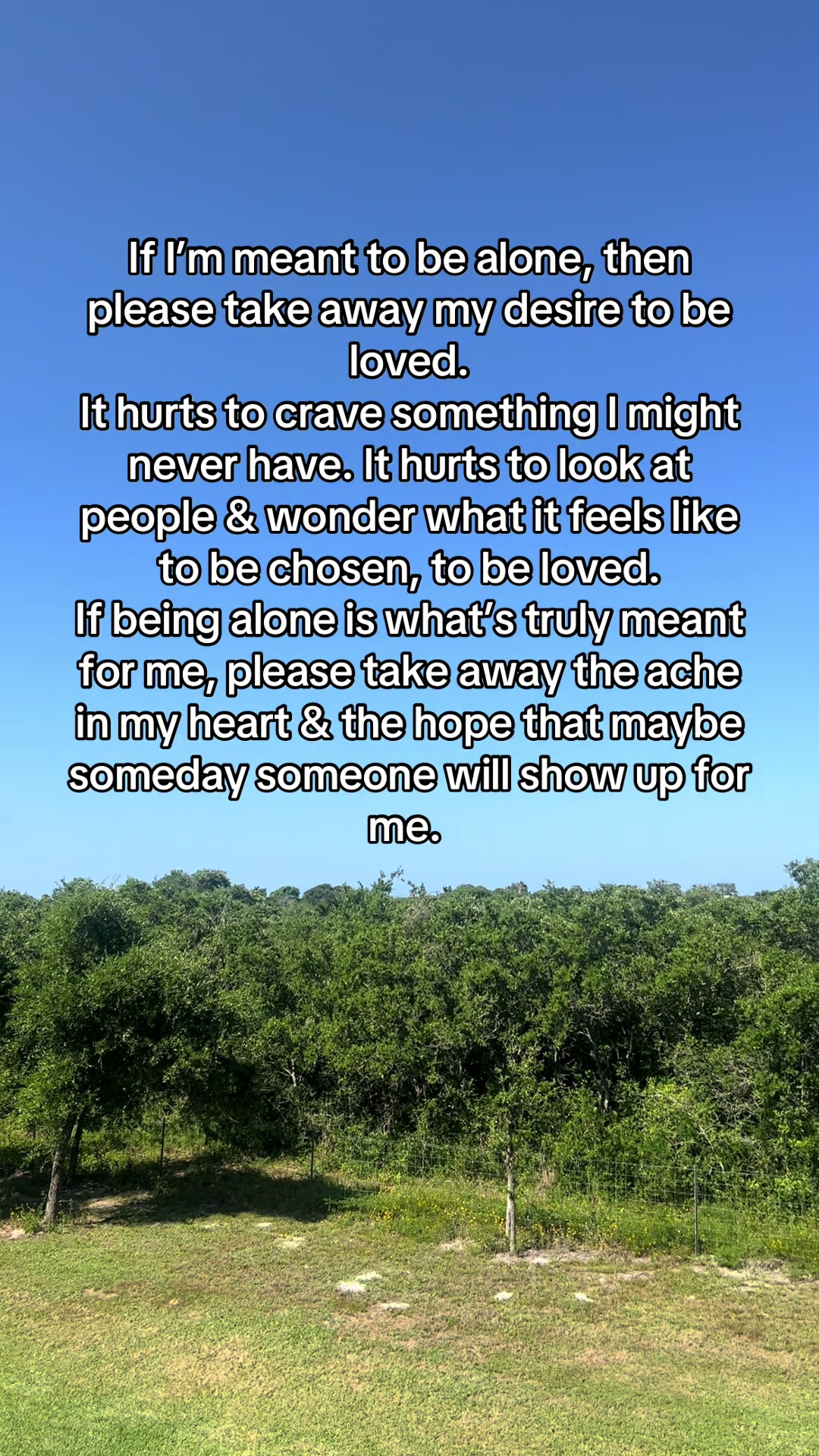 @Texas Lady