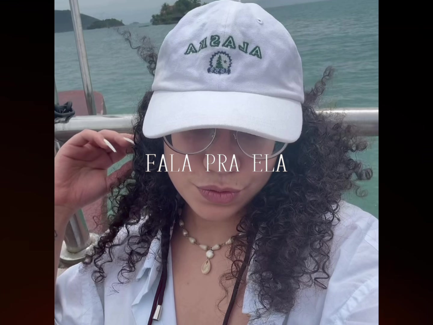 @eujadealves_