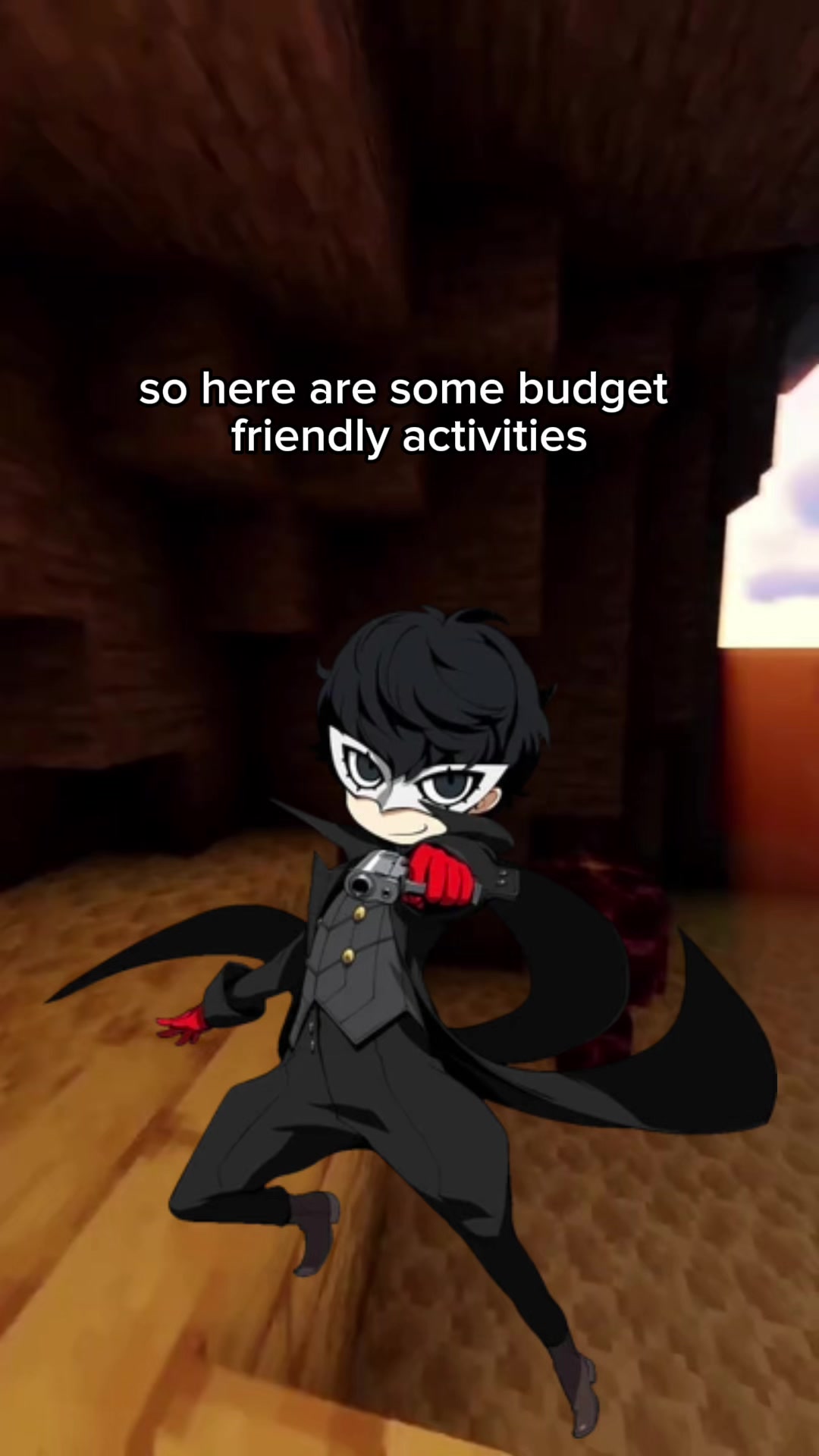 @phantom_facts
