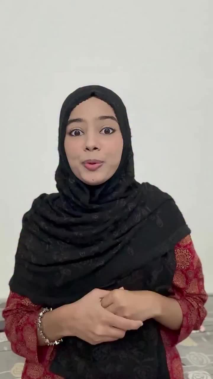 @Saba Sayyada
