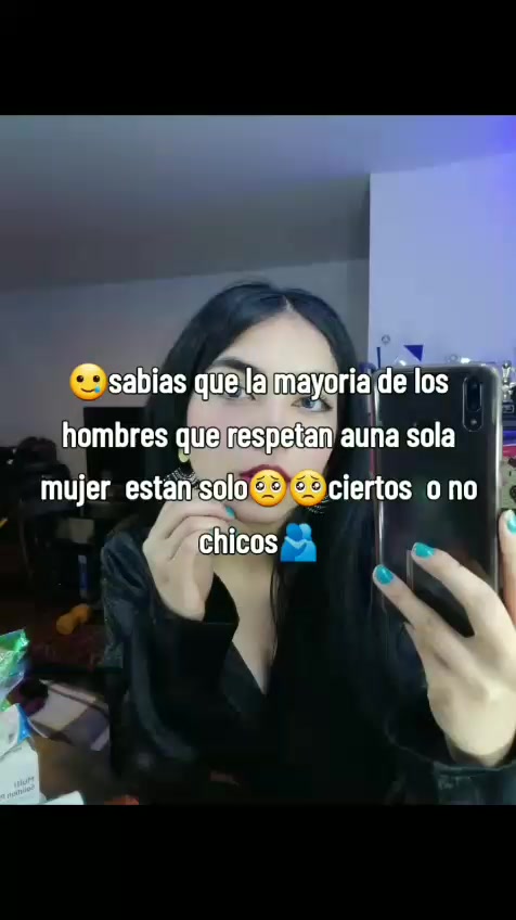 @Daniela Pérez