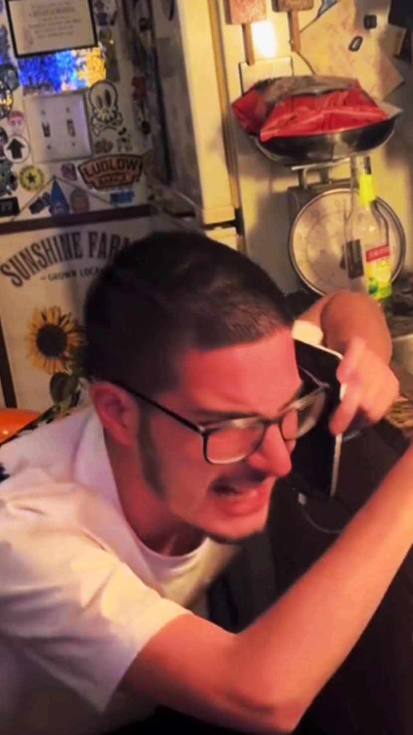 @NotPuraDark