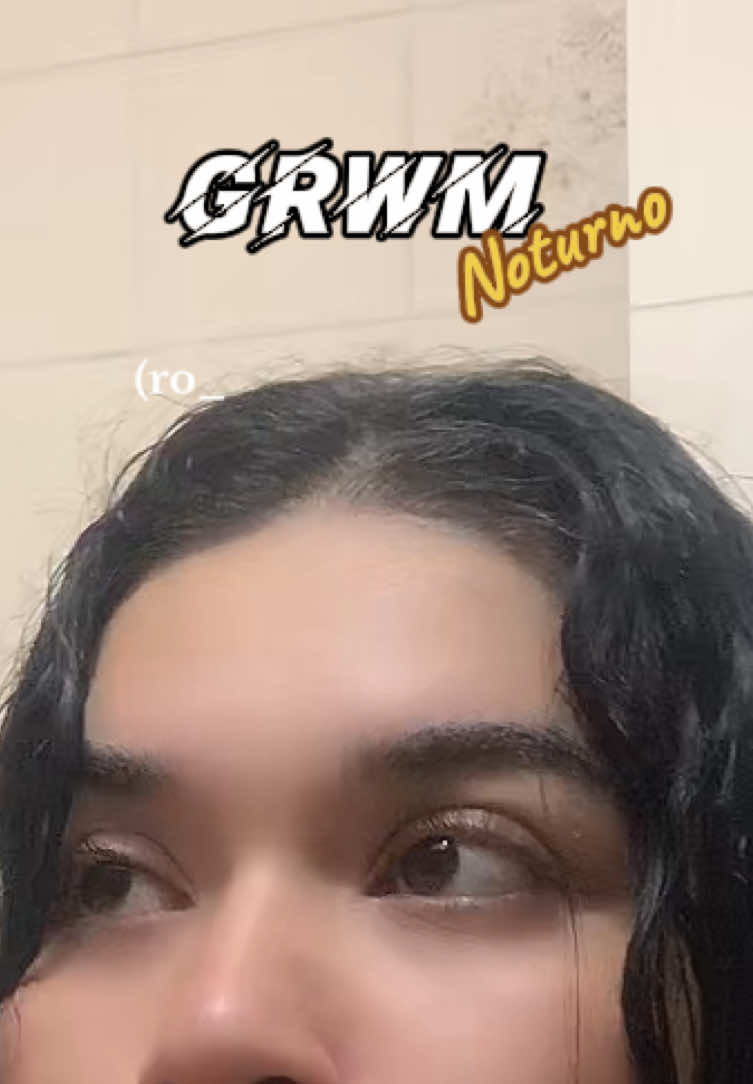 @Brina Chagas