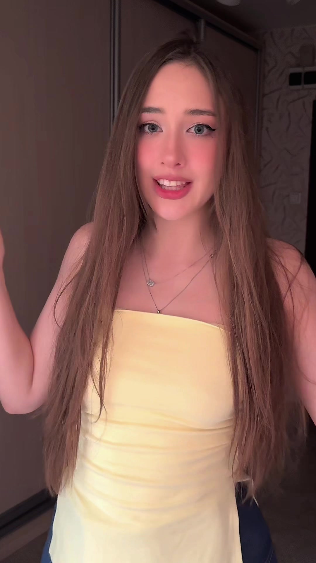 @vv_e_s_t