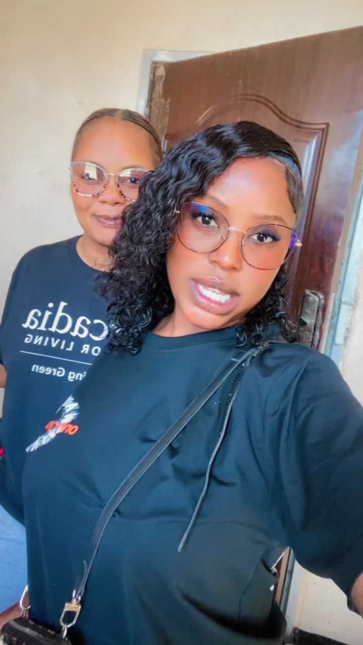 @🦋 Mrs Chilenga😍 💍❤️