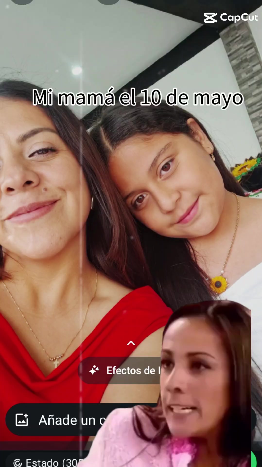 @Tori Garza