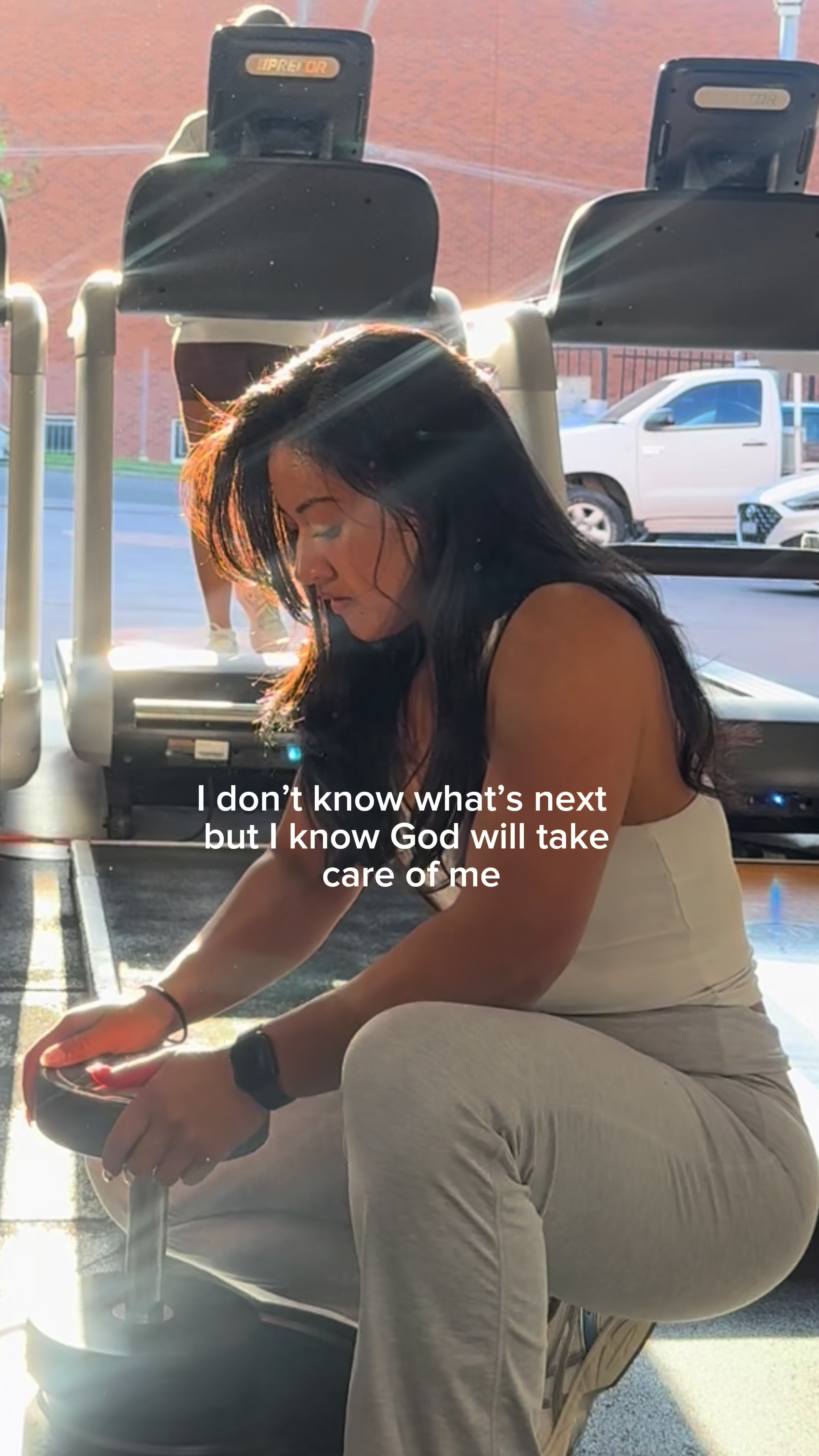 @Ana Tuakalau