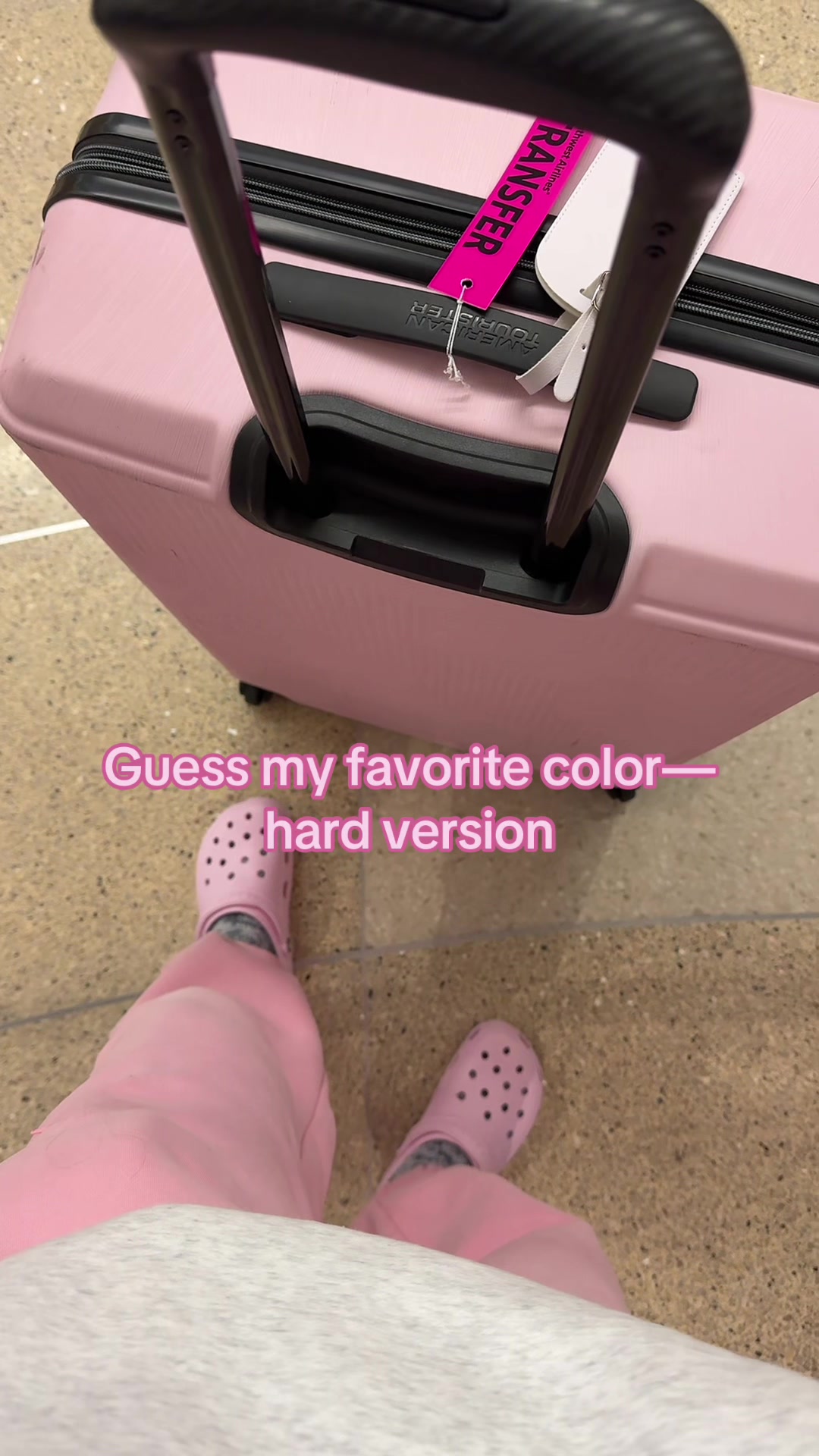 @miss.teacherbarbie