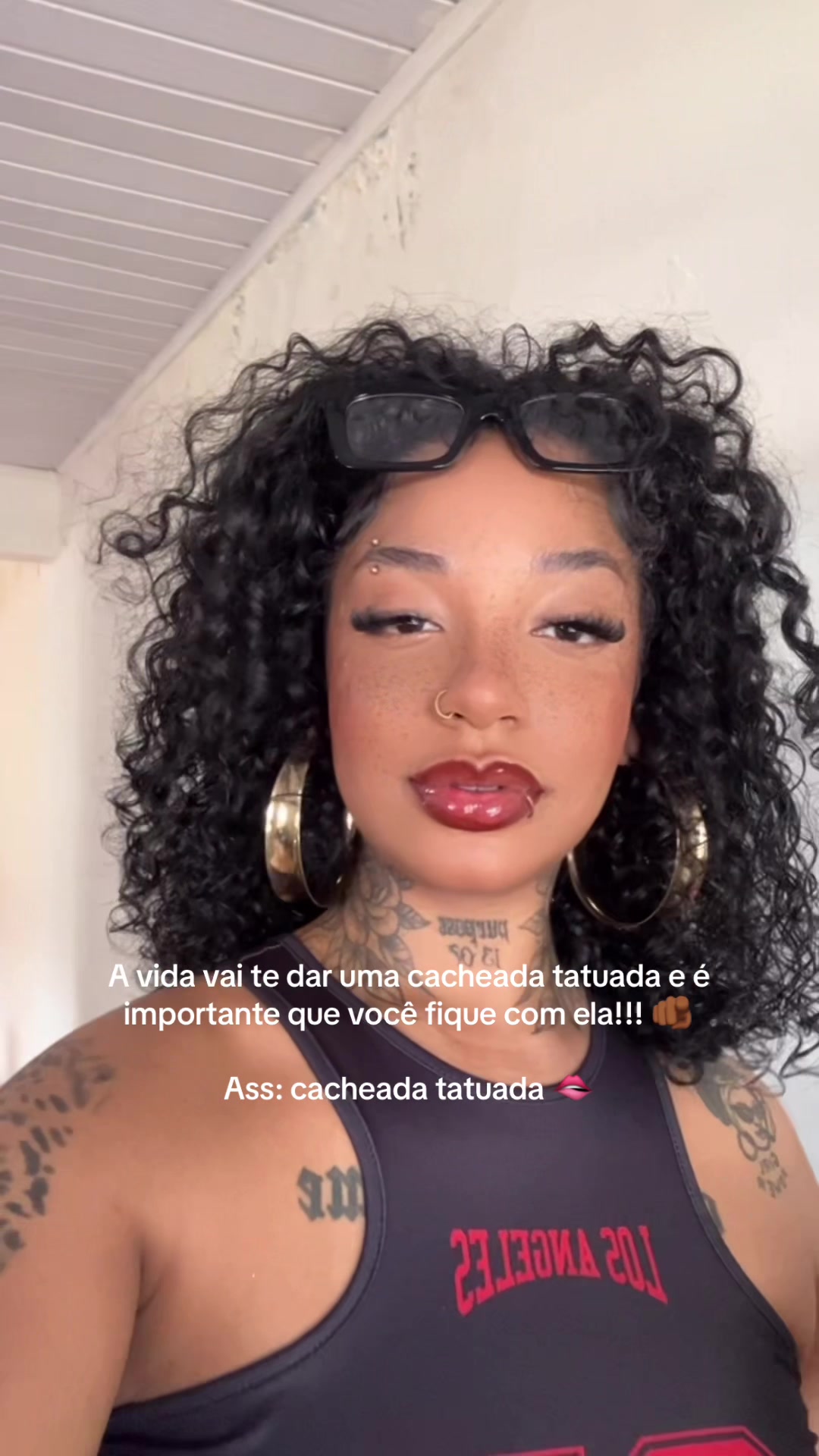 @xxthaisxz