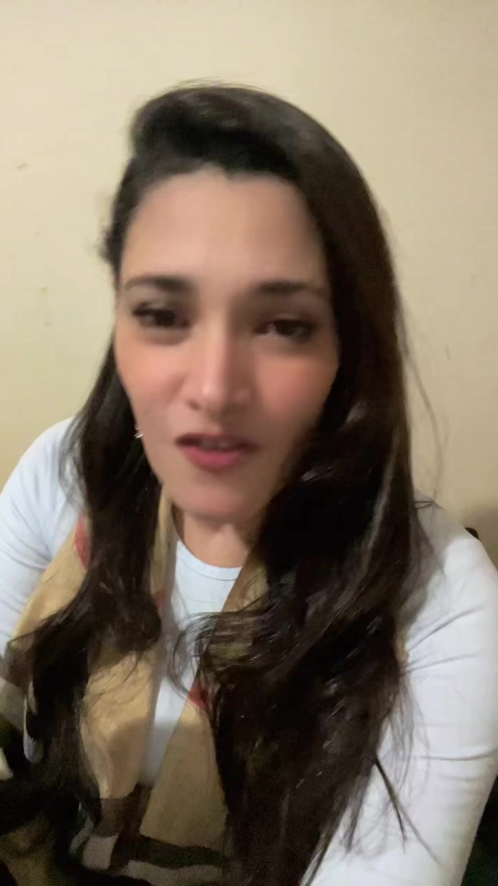 @Sheilaaa