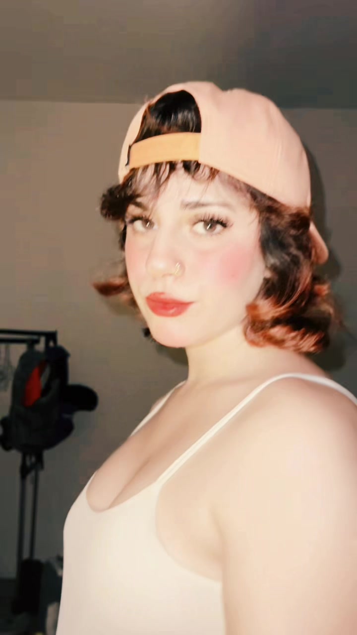 @suukitte