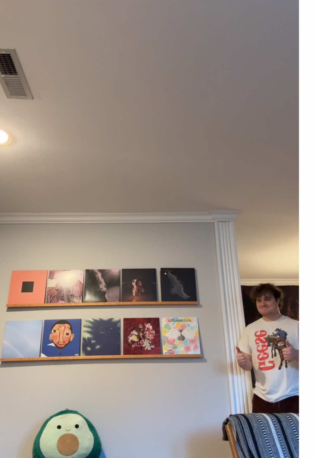 @Jake