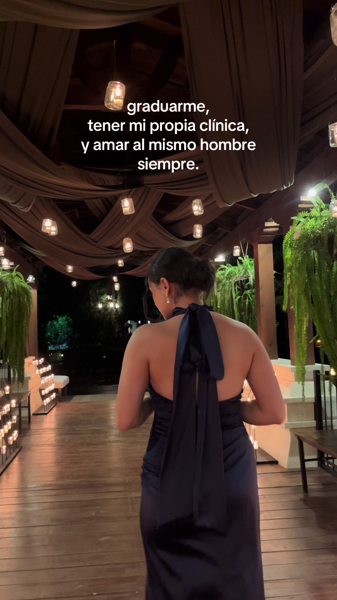 @valancebyvs
