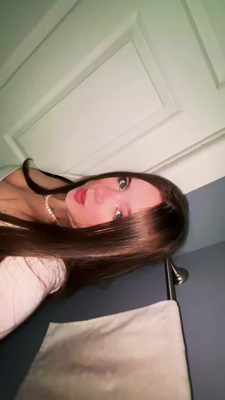 @Brookie💋