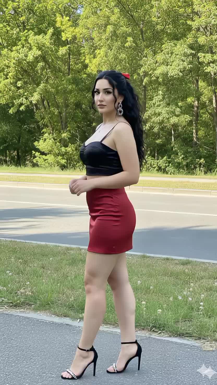 @KRALİÇE
