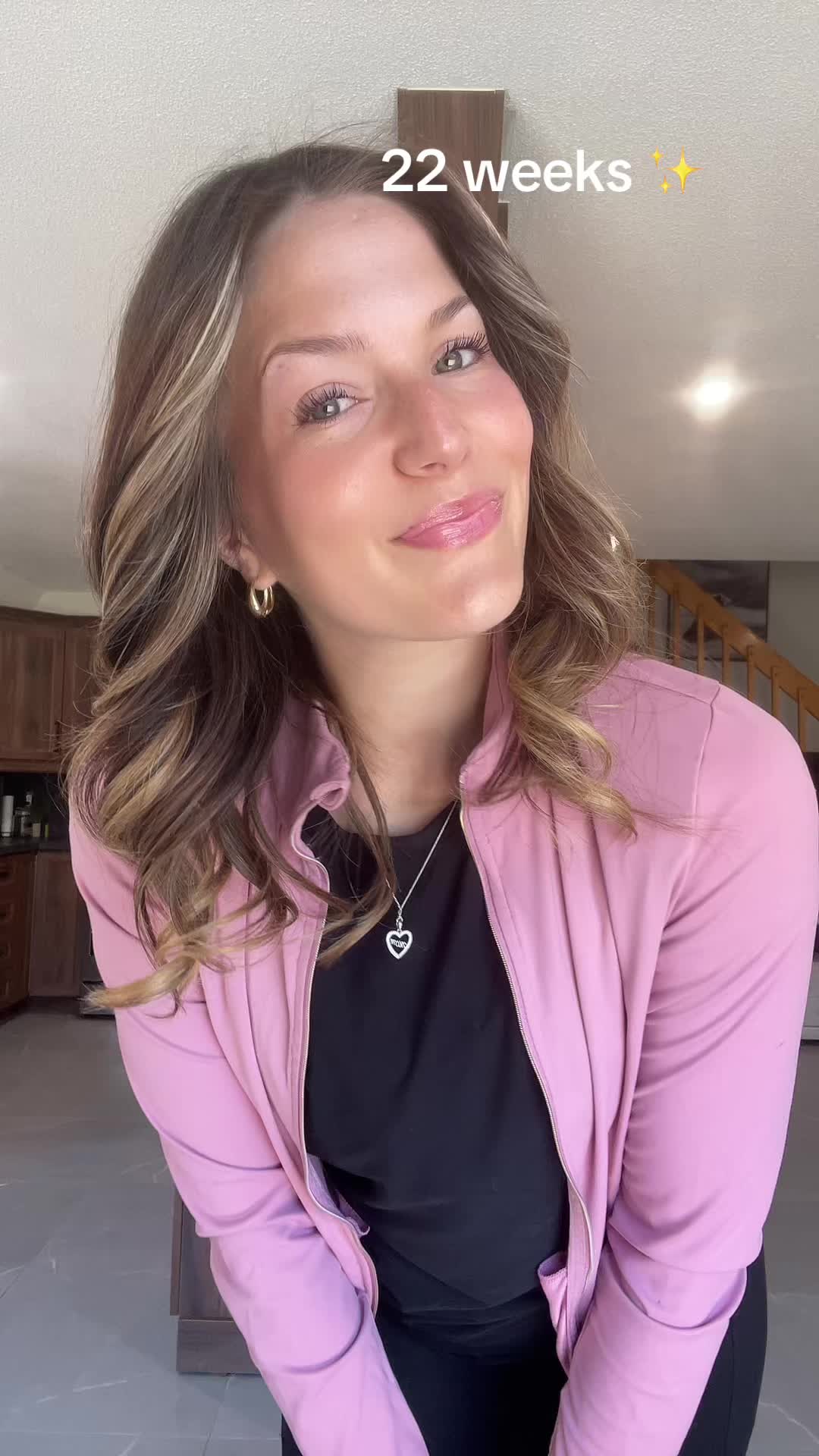 @Rox_dug