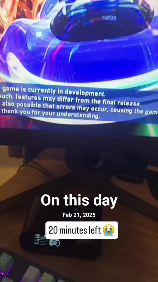 @Kiceo