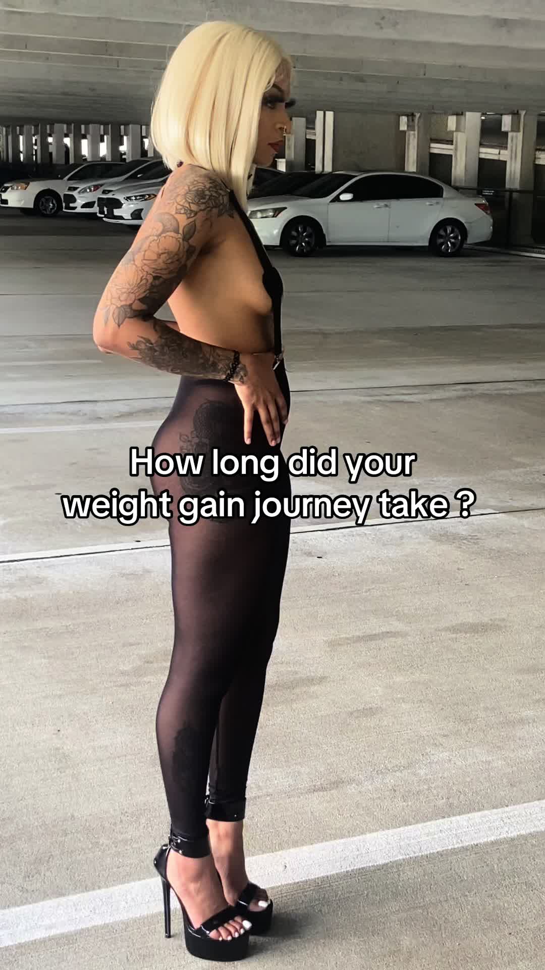 @cakedupcharm