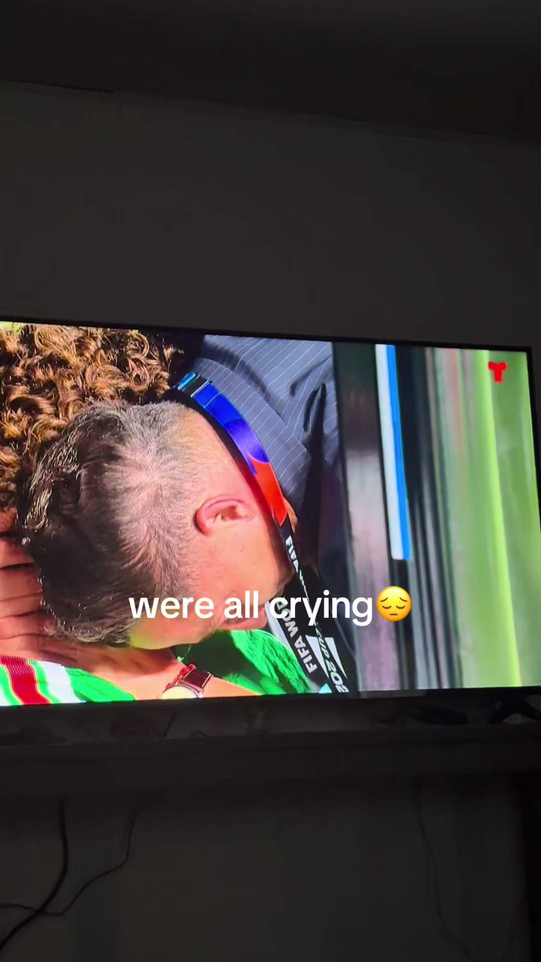 @dani