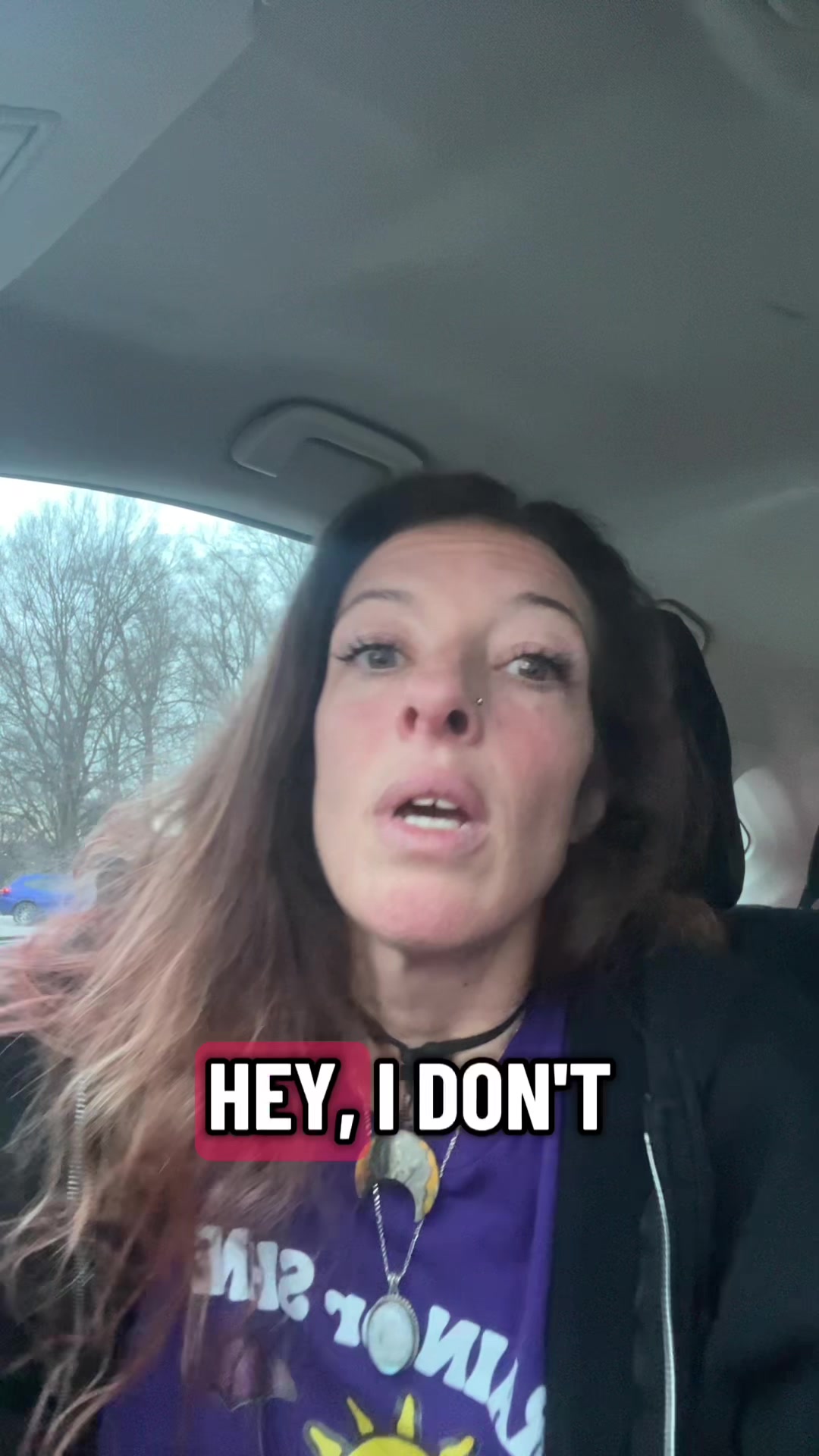 @Angela Rockstar