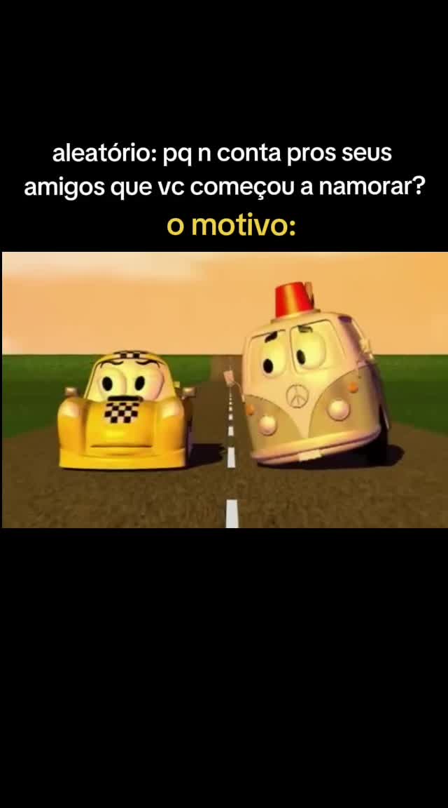 @eu.edits