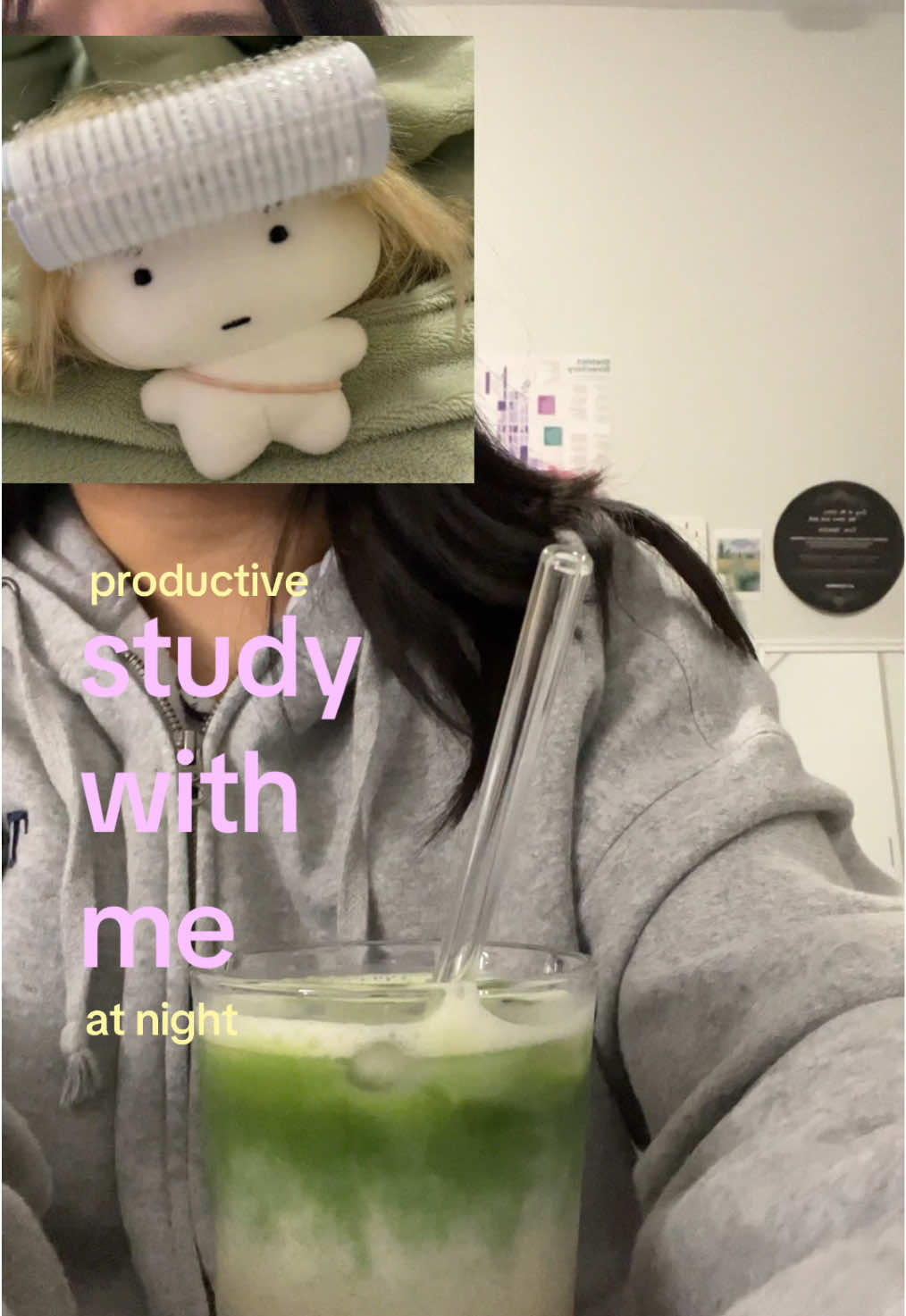 @ruouye