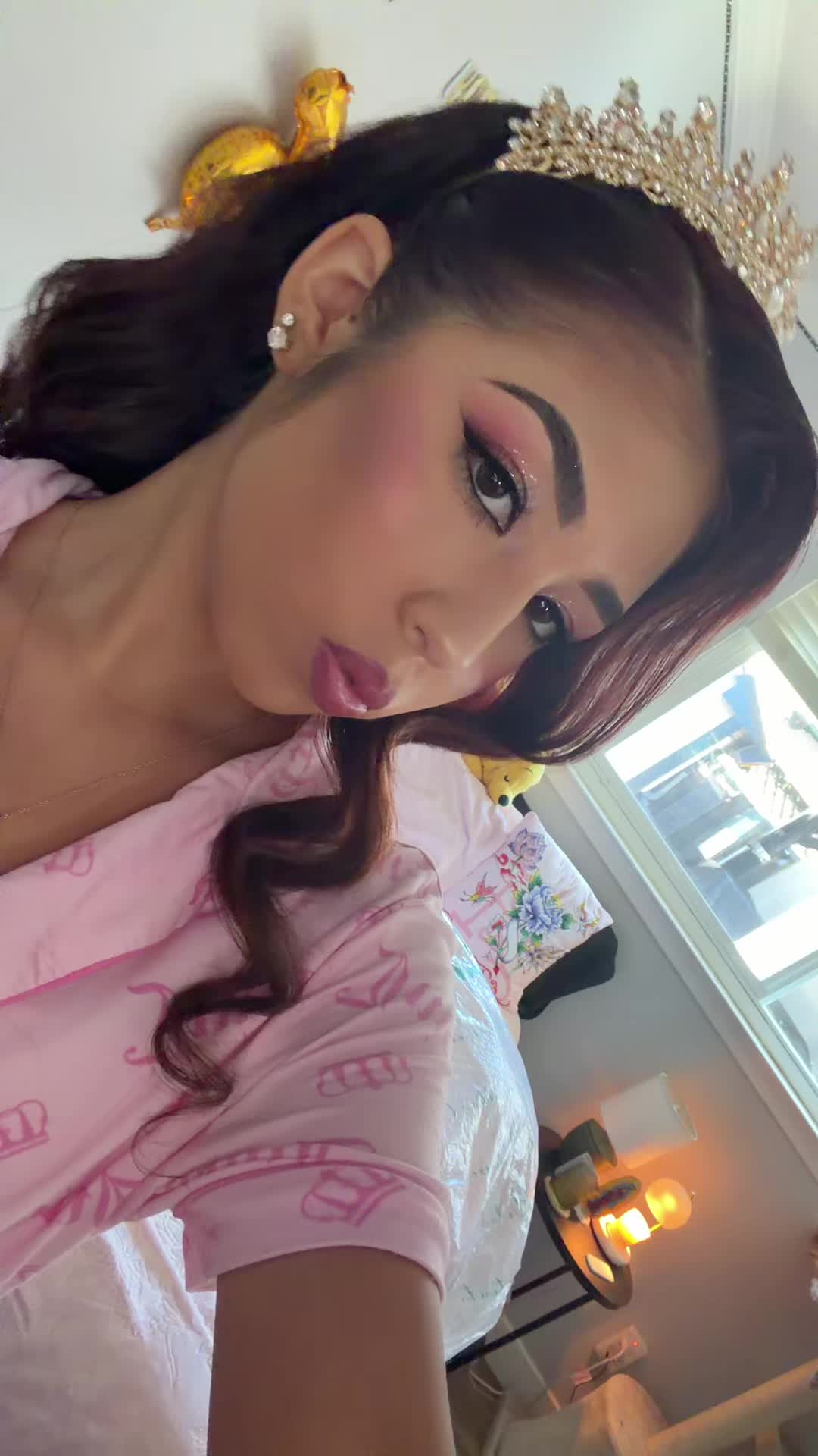 @xxoxmariah